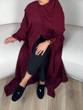 MULBERRY | Essentials Collection