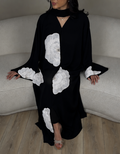 Nour Amara | IVORY