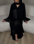 Nour Amara | ONYX