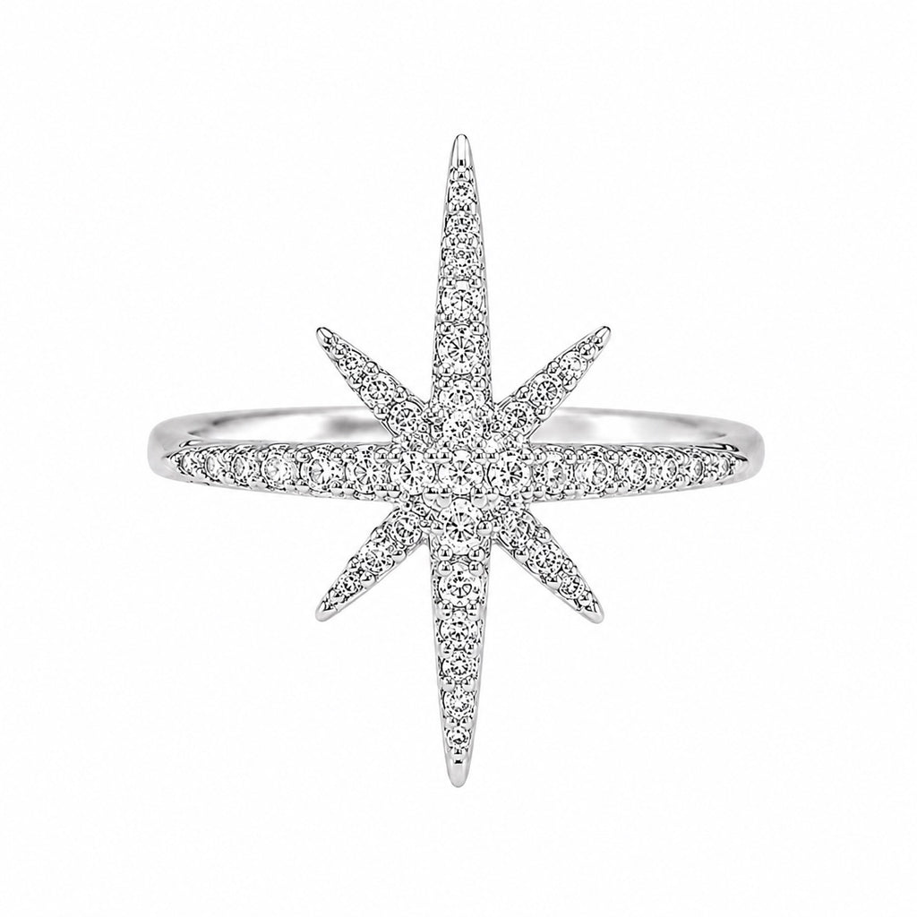 Yara Ring