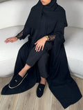 NOIR | Essentials Collection