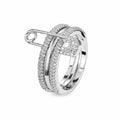 Talia Ring