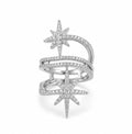 Alaia Ring