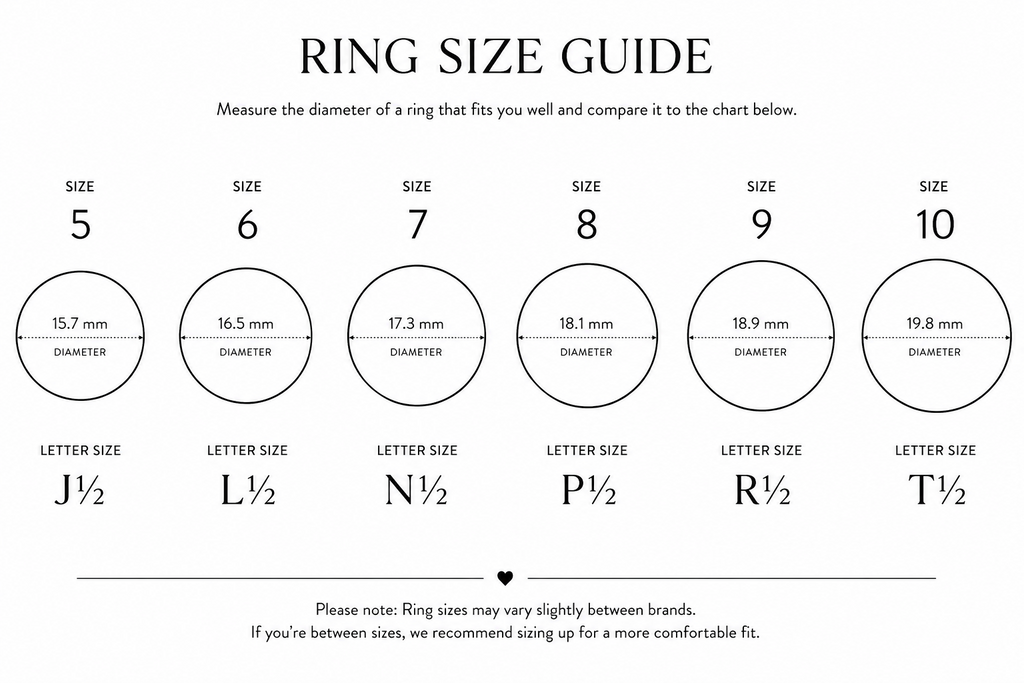 Alaia Ring