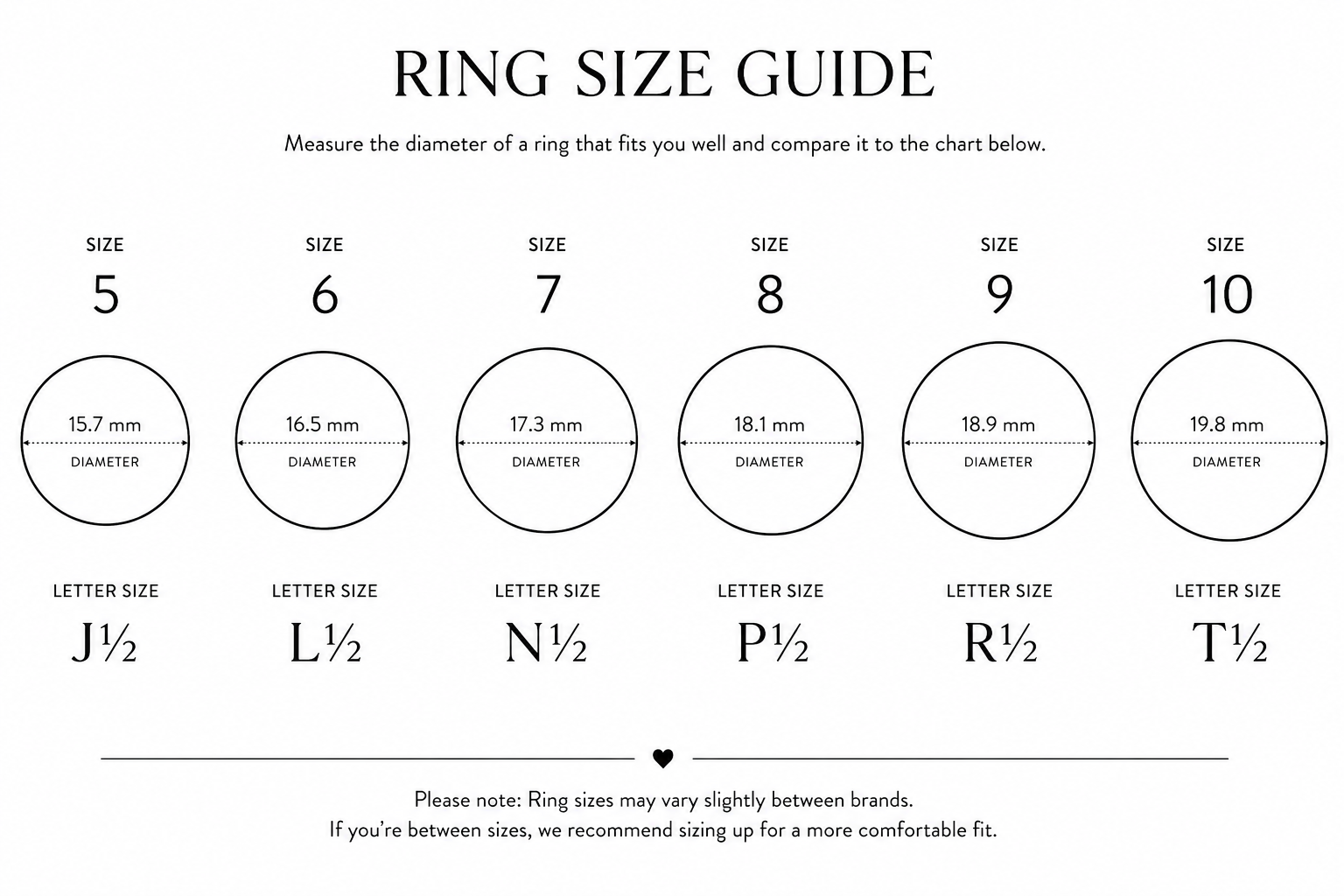 Alaia Ring