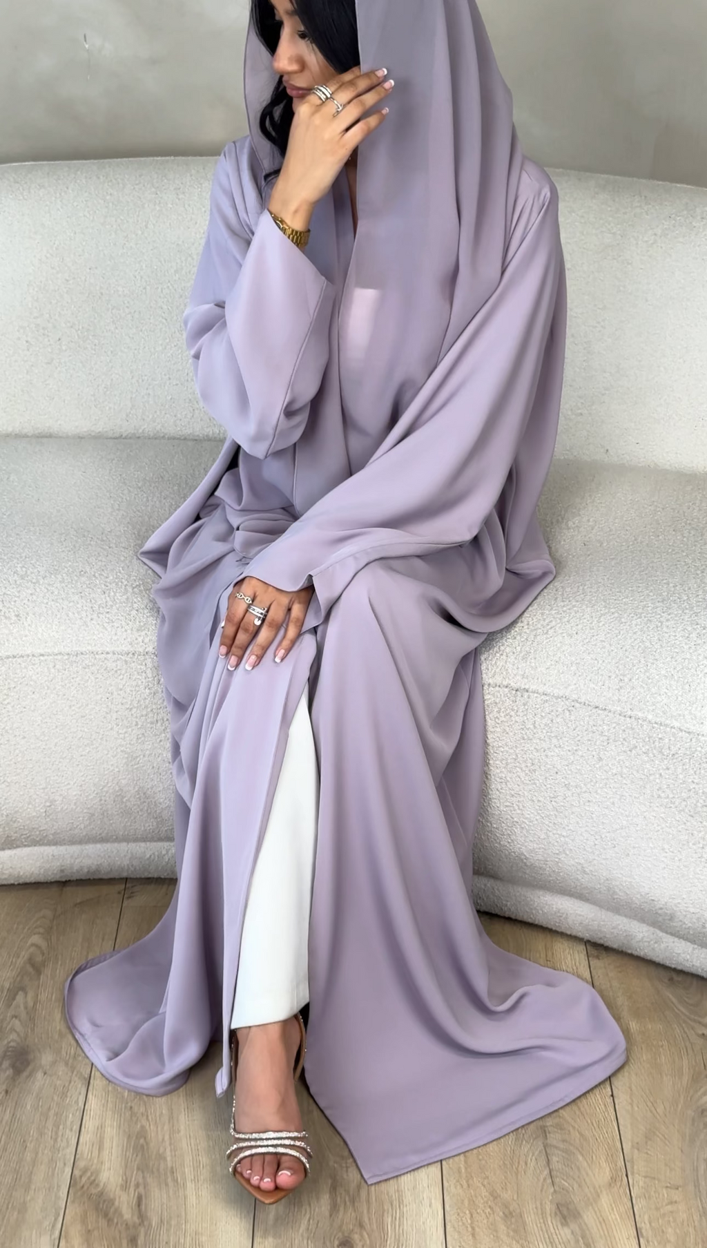 Lavender 💜
