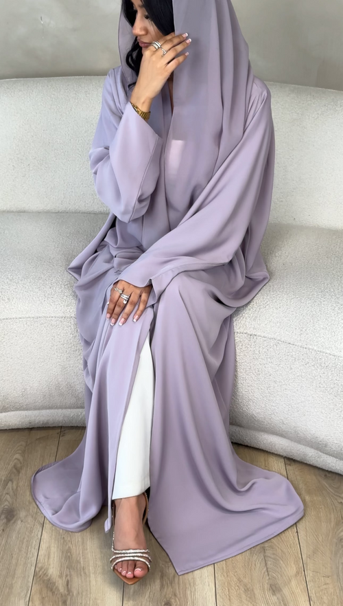 Lavender 💜