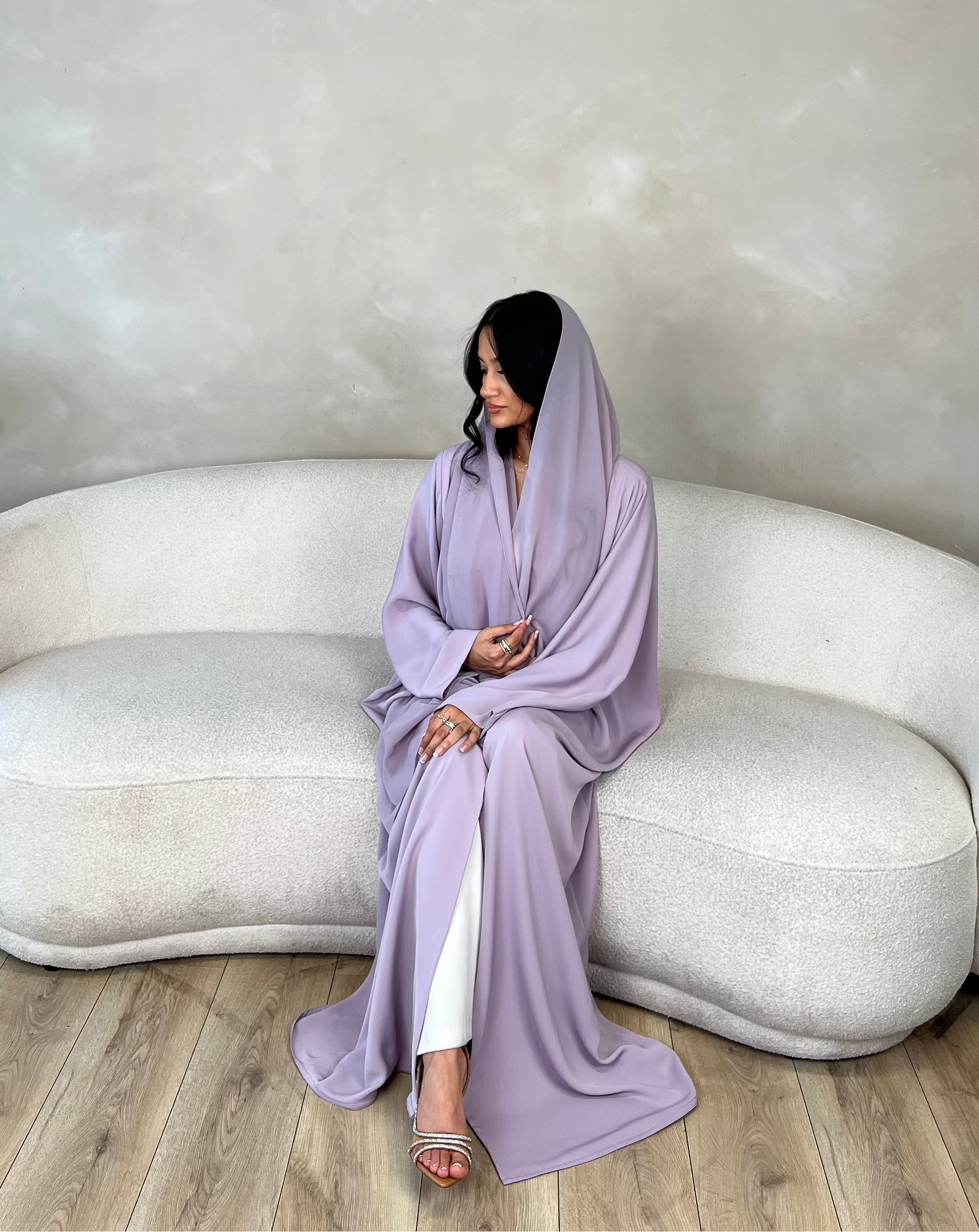Lavender 💜