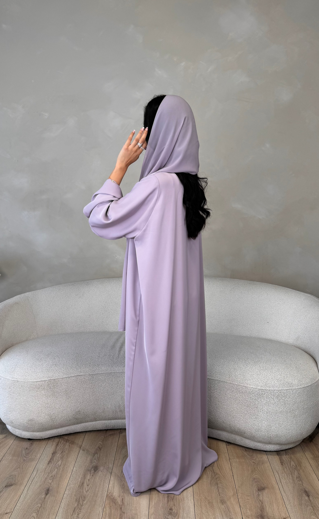 Lavender 💜