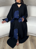 Nour Amara | SAPPHIRE